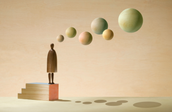 стратегическое мышление