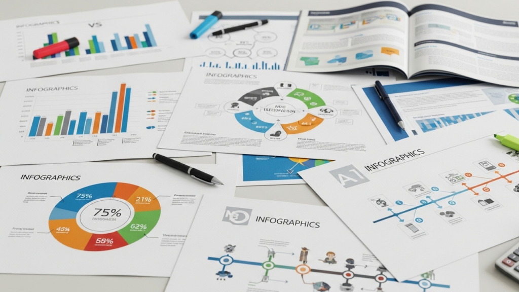 эффективность контента