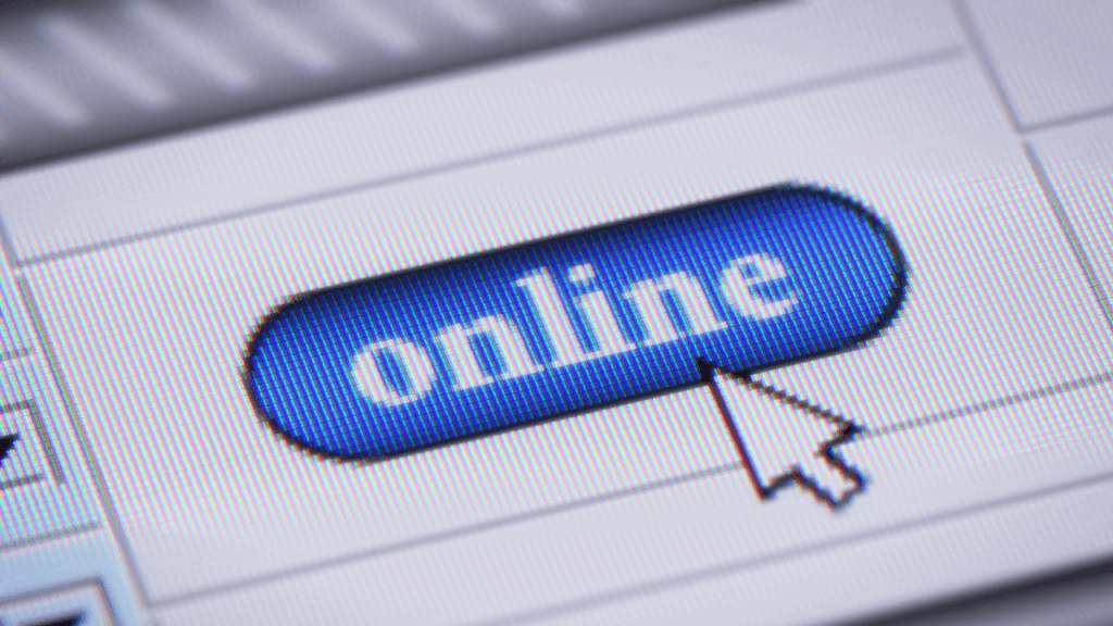 онлайн-доход