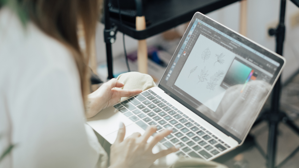 минимализм в дизайне