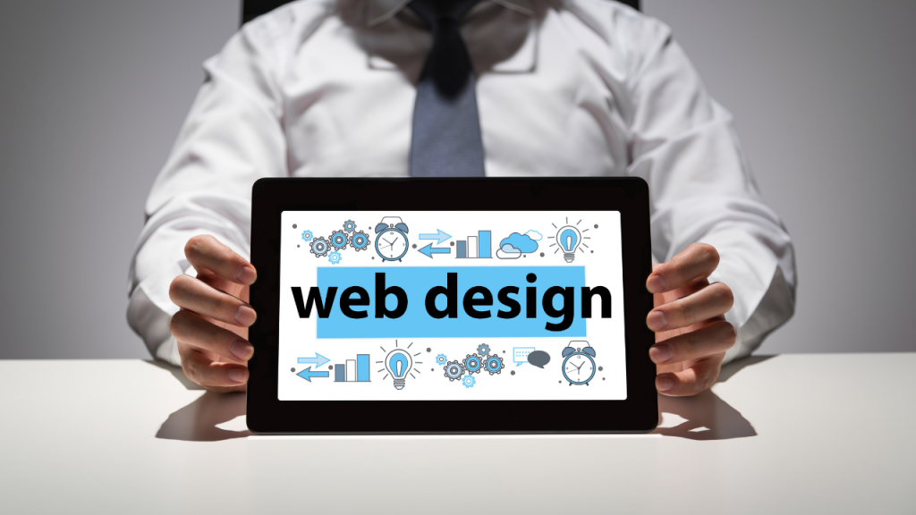 минимализм в дизайне