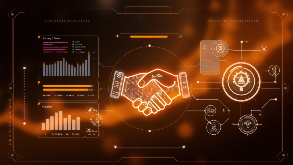 стратегия продвижения