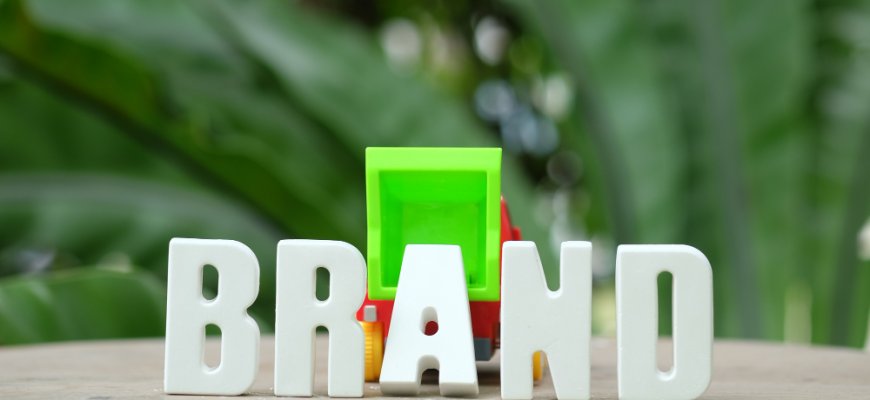 личный бренд