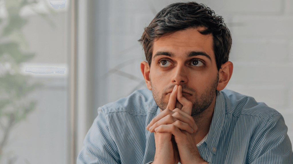 принимать решения