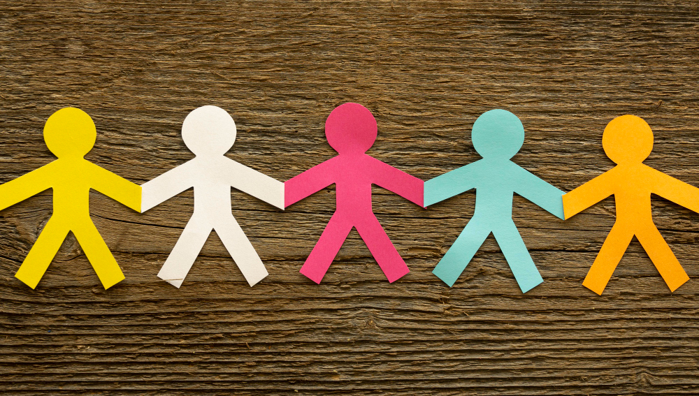 поддерживать интерес