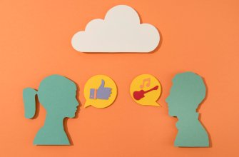 поддерживать интерес