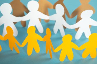 культура сообщества