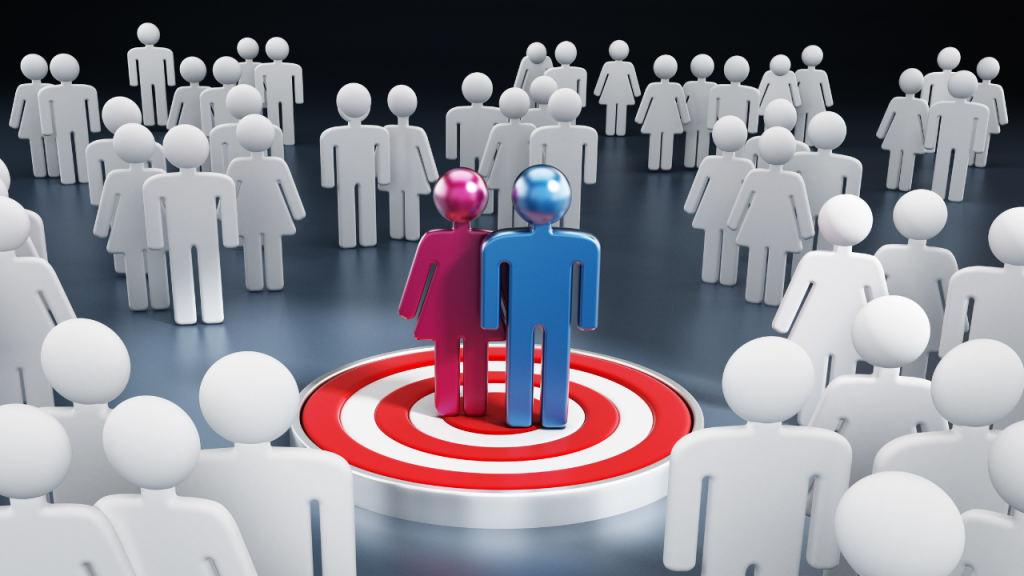 доверие аудитории