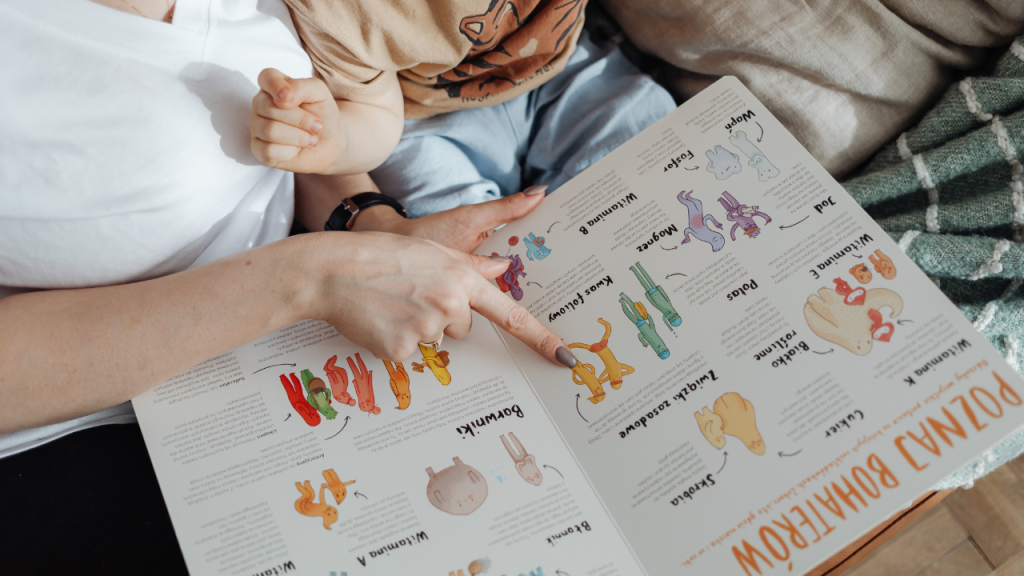 сторителлинг