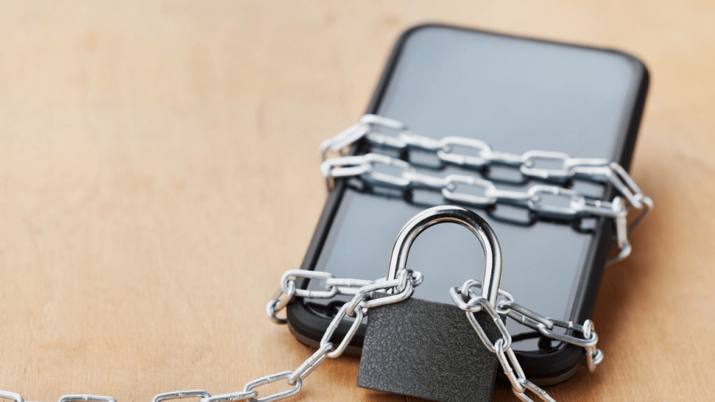 сохранять фокус