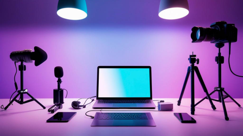 продвижение бизнеса