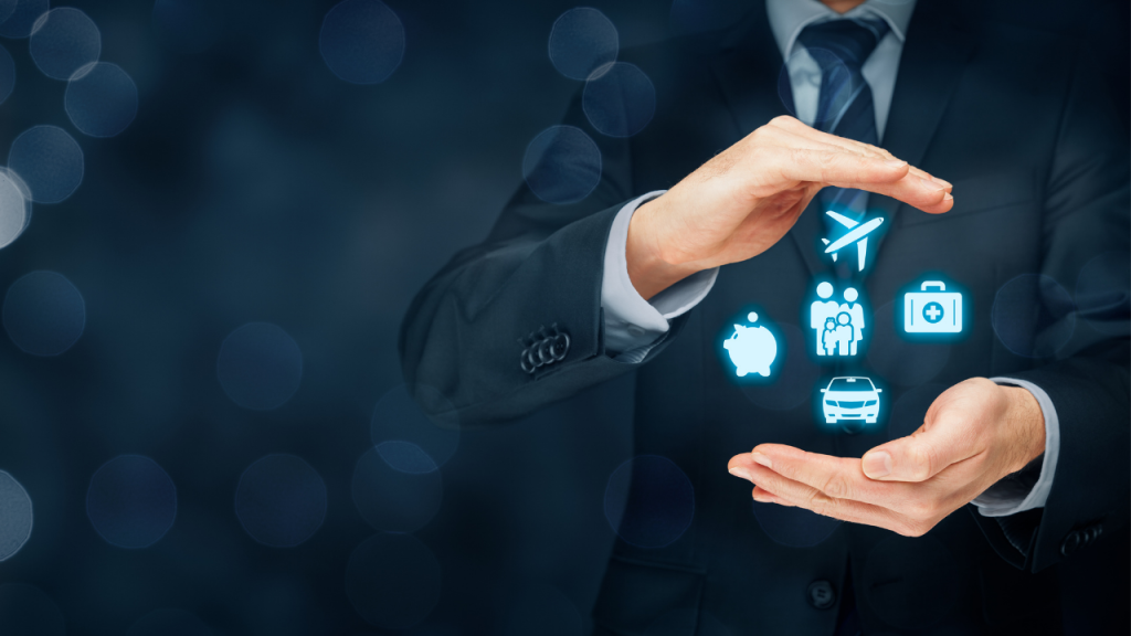 сервисы для бизнеса