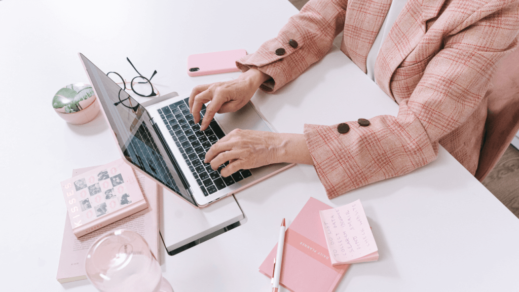 личный стиль