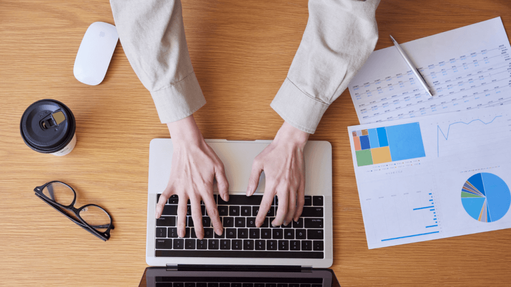 личный стиль