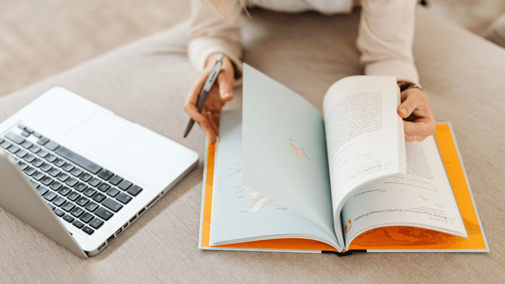 вовлечённость