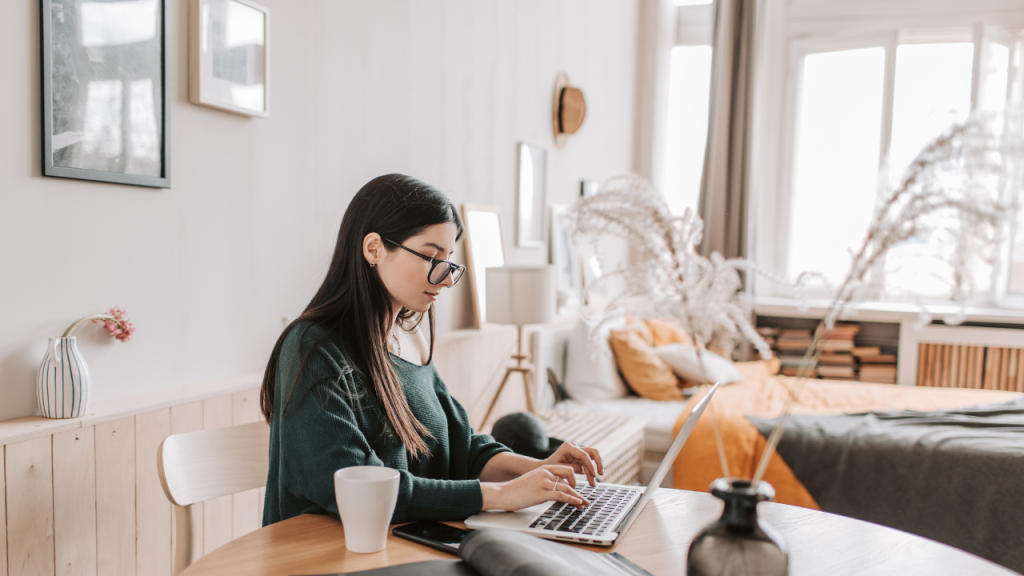 бизнес в интернете