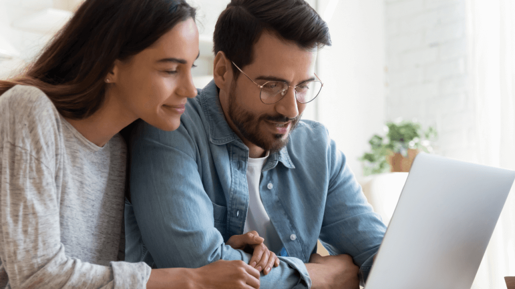 вовлечённость