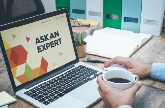 экспертные статьи