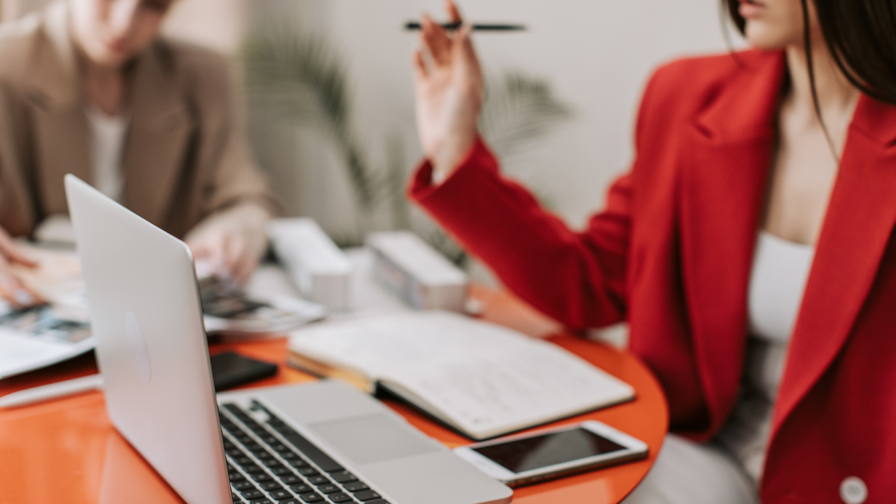 контент-стратегия