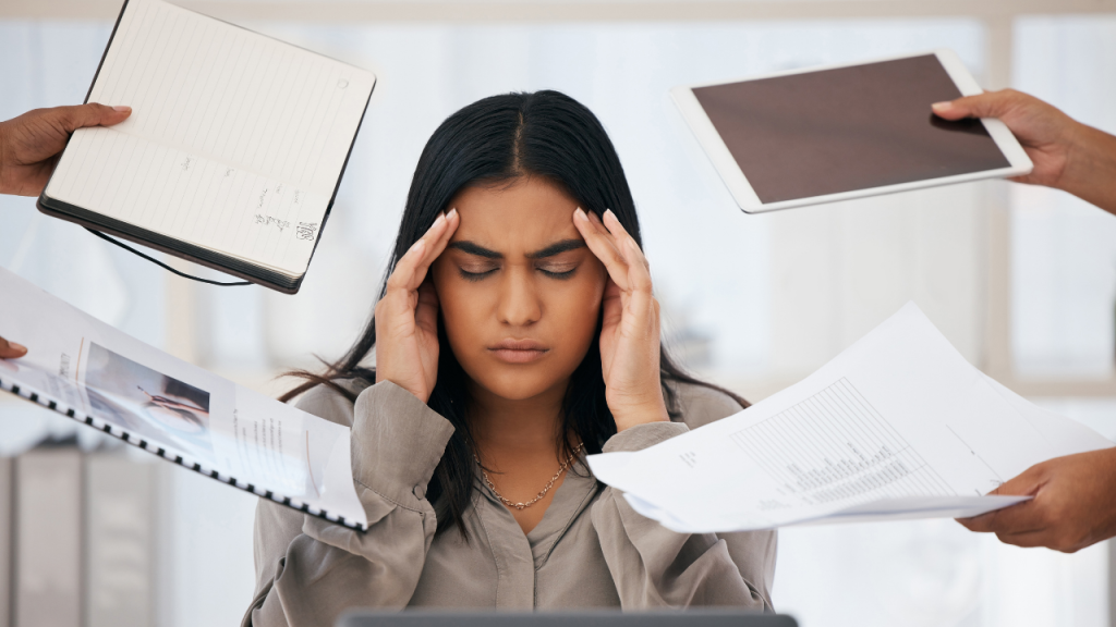 многозадачность