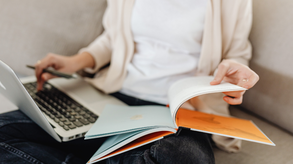 многозадачность