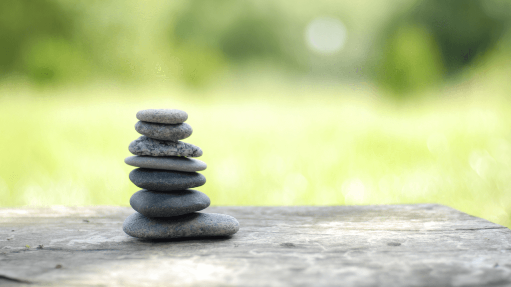 психологическая устойчивость