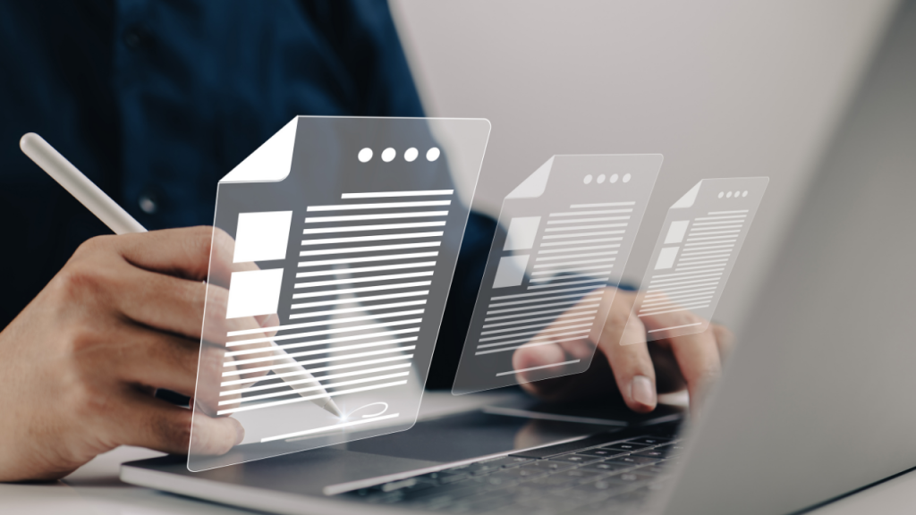 цифровой минимализм