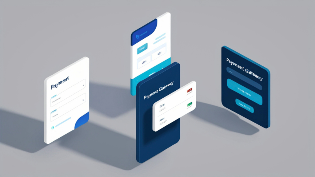 дизайн интерфейсов