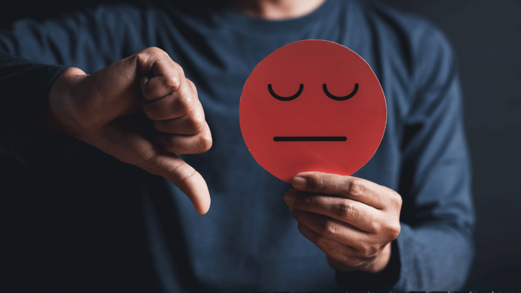 психологическая устойчивость