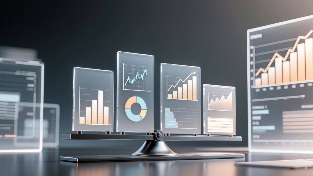 визуальная иерархия