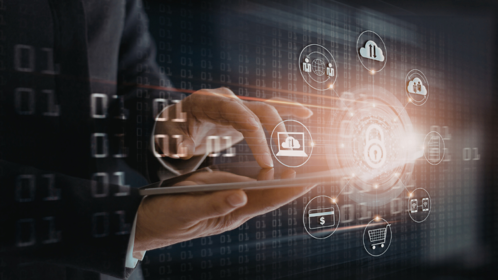 дизайн интерфейсов