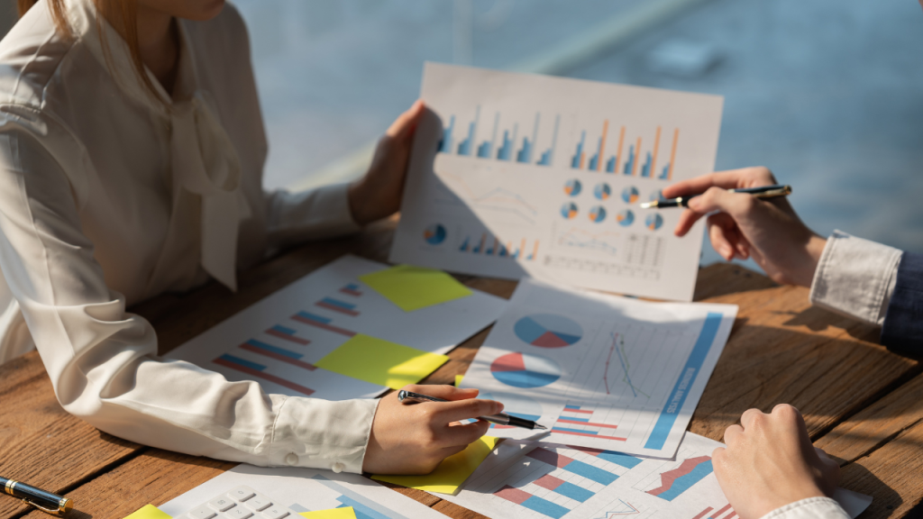 систематизировать работу