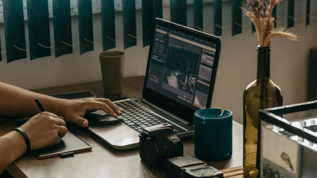 систематизировать работу