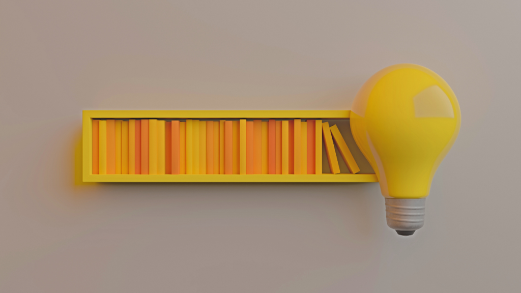 когнитивной нагрузки