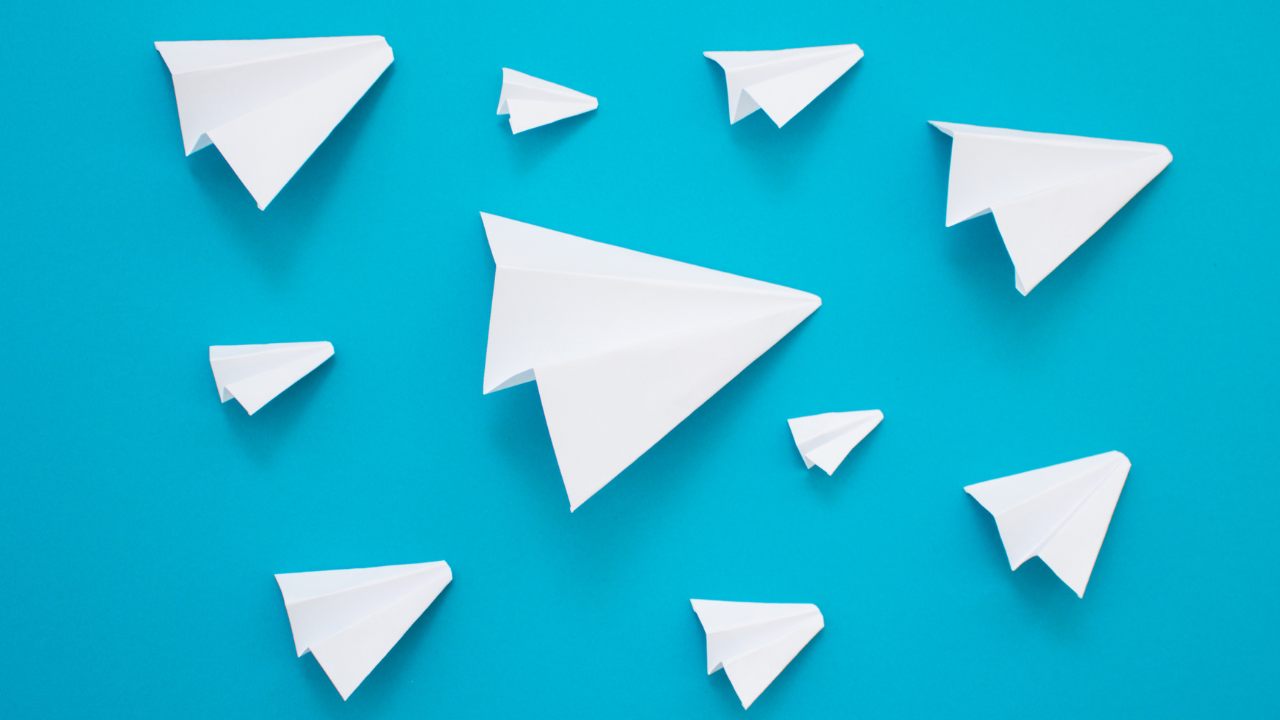 Монетизация Telegram