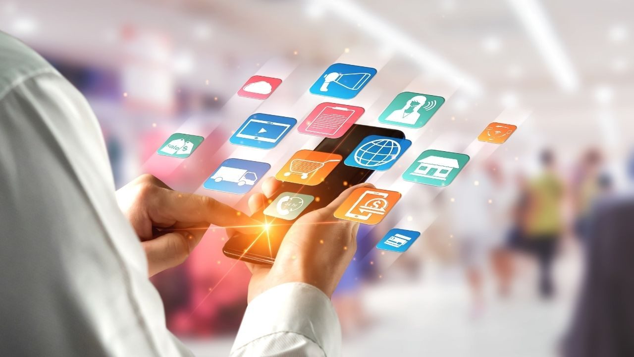 удерживать подписчиков