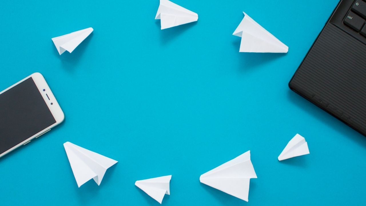 удерживать подписчиков