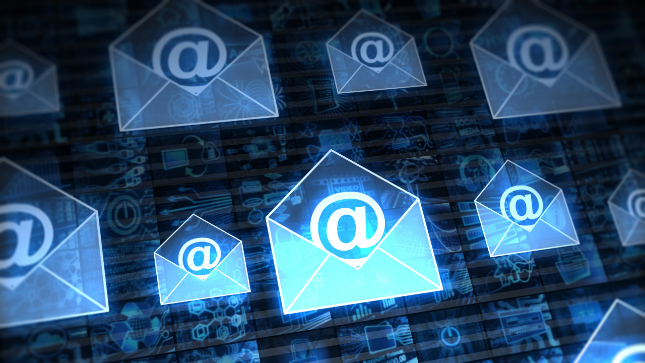 продающего письма