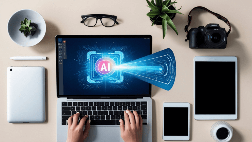 постановка задач