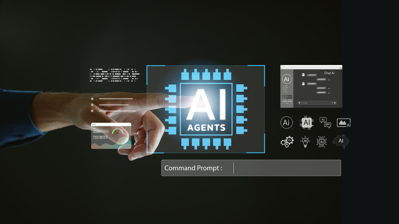 ИИ для автоматизации