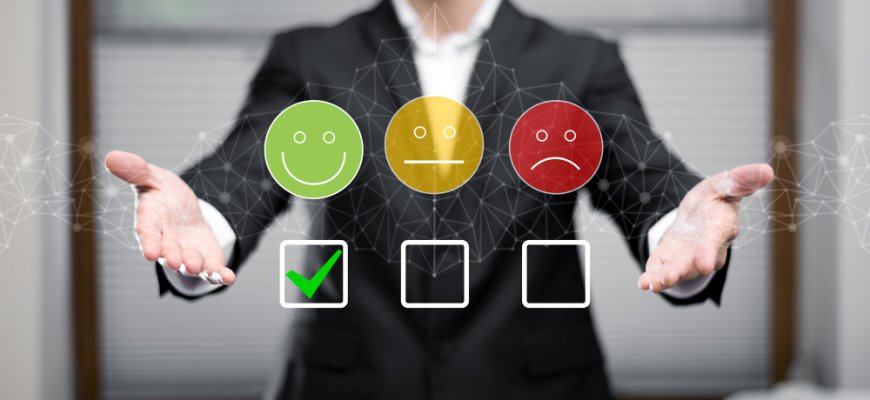 продвижение через репутацию