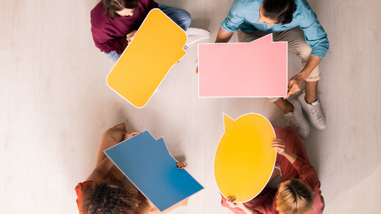 сообщество