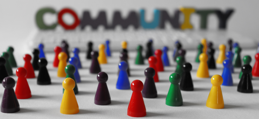 сообщество