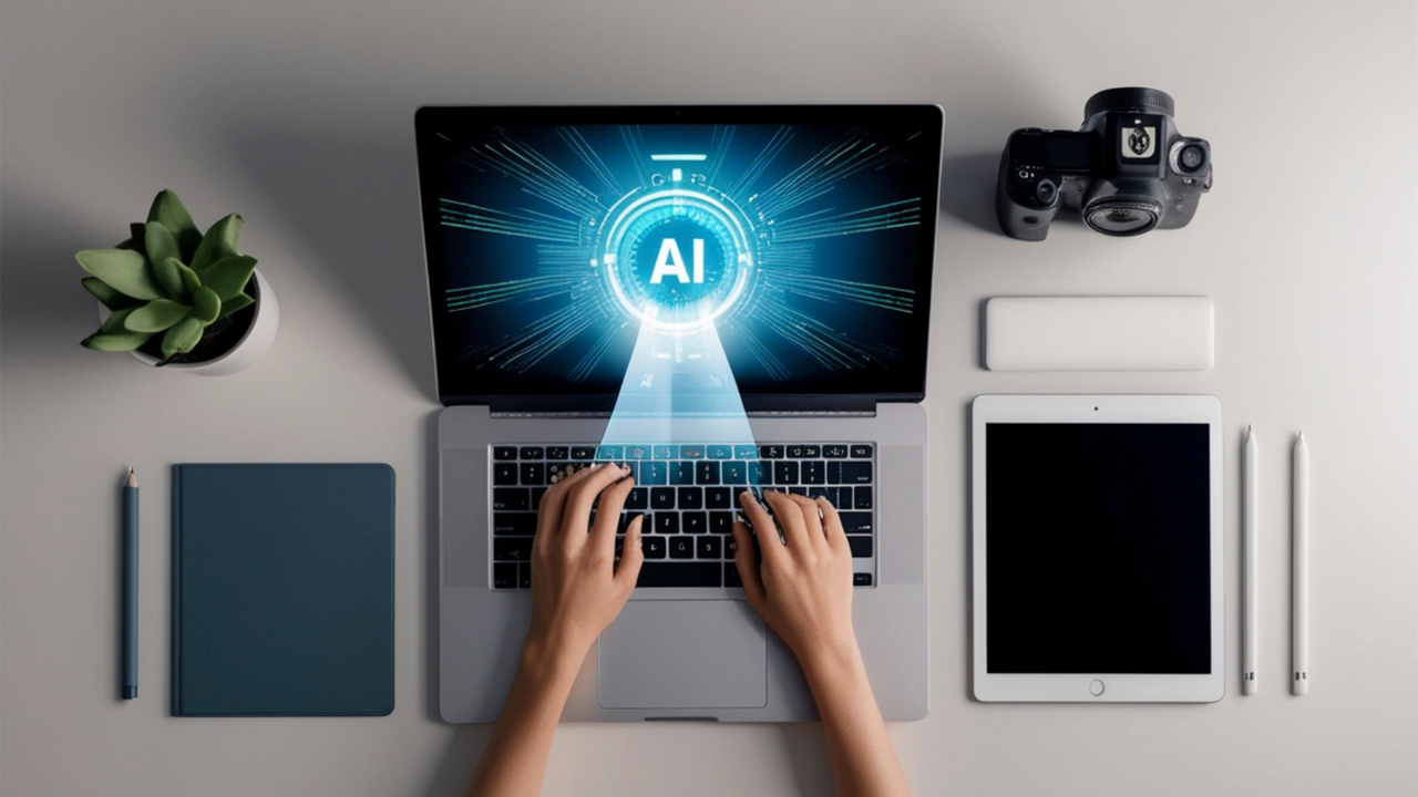 внедрению ИИ