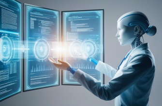 внедрению ИИ