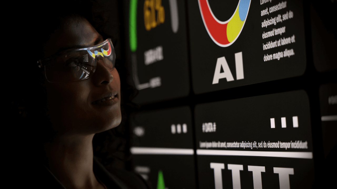 использовать ИИ