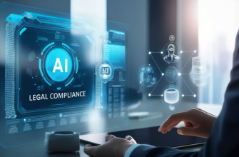 внедрению ИИ