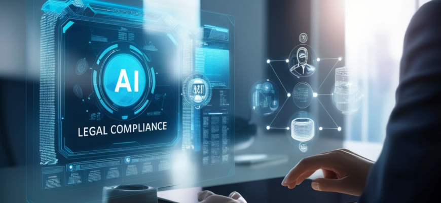 внедрению ИИ