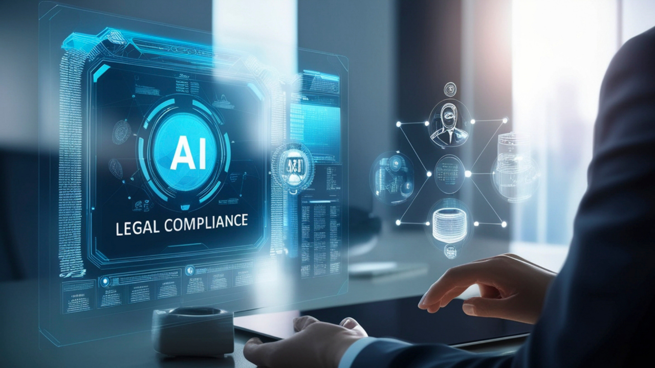 внедрению ИИ