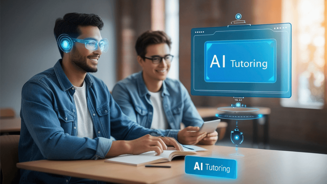 использовать ИИ